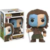 Image de BRAVEHEART - Bobble Head POP N(deg) 368 - William Wallace