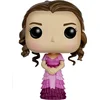 Image de Funko Pop! Harry Potter Hermione Granger - Yule Ball verzamelfiguur