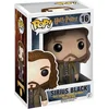 Image de Funko Pop Harry Potter Sirius Black - #16 - 9,5 cm - In collectors box