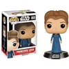 Image de Funko - POP Star Wars: EP7 - Princess Leia - Funko