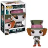 Image de Funko Pop! Disney: Alice in Wonderland - Mad Hatter #177