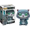 Image de Pop! Disney: Alice in Wonderland - Cheshire Cat