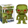 Image de Funko Pop! Dc Heroes Swamp Thing Vinyl Figure - Verzamelfiguur
