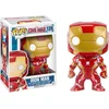 Image de Funko Pop! Captain America Civil War - Iron Man