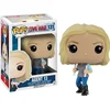 Image de Funko - POP Marvel: Captain America - Civil War - Agent 13 -Funko