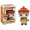 Image de Gohan #106 - Dragonball Z - Funko POP!