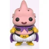 Image de Funko Pop! Dragonball Z Majin Buu - Verzamelfiguur