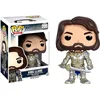 Image de Funko Pop! Warcraft King Llane - #285 Verzamelfiguur