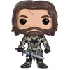Image de Funko Pop! Warcraft Lothar - Verzamelfiguur