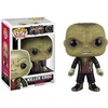 Image de Funko - POP Movies: Suicide Squad - Killer Croc -Funko