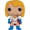 Image de Funko / Heroes #94 - Power Girl (DC Comics) Pop!