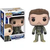 Image de Funko - POP Movies: ID4 2 - Jake Morrison -Funko