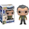 Image de Funko - POP Movies: ID4 2 - David Levinson - Funko
