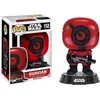 Image de Funko - POP Star Wars: EP7 - Guavian - Funko