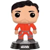 Image de Funko Pop! Star Wars: Poe Dameron In Jumpsuit Le - Verzamelfiguur