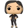 Image de Funko Pop! TV: Mr. Robot - White Rose