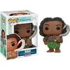 Image de Funko Pop! Disney: Moana - Maui 'Vaiana' #214