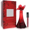 Image de Christian Siriano Ooh La Rouge eau de parfum spray - 100 ml