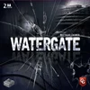 Image de Watergate - Bordspel - Historisch & Strategisch - Engels