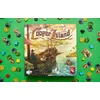 Image de Cooper Island - Bordspel - Engelstalig