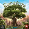 Image de Capstone Games Renature - Bordspel met tactische mogelijkheden