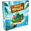 Image de Juicy Fruits - Bordspel (ENG)