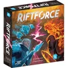 Image de Riftforce - Duel Kaartspel voor 2 Spelers (ENG)