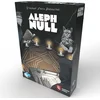 Image de Aleph Null - Kaartspel (ENG)
