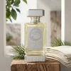 Image de Argos Fragrances - Argos Pour Homme Eau de Parfum - 100 ml - Mannen Parfum