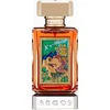Image de Argos Fragrances - Argos Adonis Awakens Eau de Parfum - 100 ml - Unisex