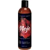 Image de Intimate Earth - Mojo Horny Goat Weed Libido Warming Glide 120 ml