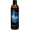 Image de Intimate Earth - Mojo Peruvian Ginseng Waterbased Performance Glide 120 ml