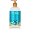 Image de Conditioner Mielle Moisture RX Hawaiian Ginger Leave-In Hydraterend (355 ml)
