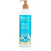 Image de Conditioner Mielle Moisture RX Hawaiian Ginger Hydraterend Anti-Breuk (355 ml)