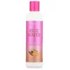 Image de Hydraterende Crème Mielle Rice Water (240 ml)