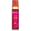 Image de Styling Mousse Mielle Defining Mousse Honey Pomegranate (222 ml)