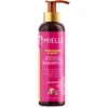 Image de Mielle Organics Pomegranate & Honey Moisturizing Shampoo - 355ml