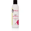 Image de Mielle Organics Mint Almond Oil