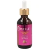 Image de Oogcontourbalsem Mielle Pomegranate Honey Vitamin C (59 ml)