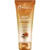 Image de Shampoo Mielle Soothing Honing Haver (237 ml)