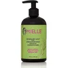 Image de Conditioner Mielle Leave In Munt Rozemarijn (355 ml)