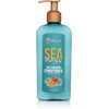 Image de Conditioner Mielle Sea Moss (236 ml)