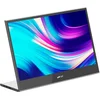 Image de Mobile Pixels Glance - Portable Monitor - 16 inch Monitor - FHD - Draagbaar Beeldscherm - Draagbare Monitor