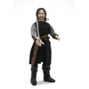 Image de Aragorn - The Lord of the Rings - 8" Action Figure - Mego