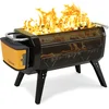 Image de BioLite Firepit +