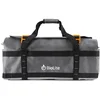 Image de BioLite FPD0100 FirePit CarryBag Tas voor FirePit