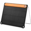 Image de BioLite Solar Panel 5 +