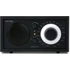 Image de Tivoli Audio - Model One - FM/AM Radio - Zwart/Zwart/Zilver