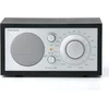 Image de Tivoli Audio - Model One - FM/AM Radio - Zwart/Zilver