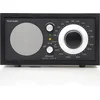 Image de Tivoli Audio - Model One BT - FM/AM Radio met Bluetooth - Zilver/Zwart
